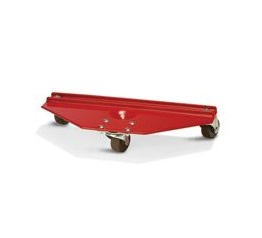 All Purpose Dolly